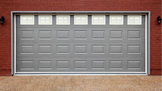 Garage Door Repair at Carrollwood Village Rolling Green Townhouses, Florida